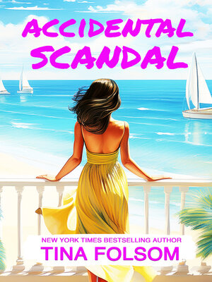 cover image of Lawful Wife